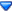 Descending