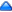 Ascending